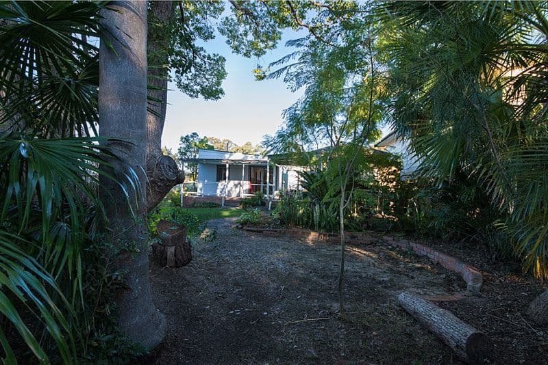 15 Campbell Street, Taree NSW 2430, Taree - Thumbnail 7