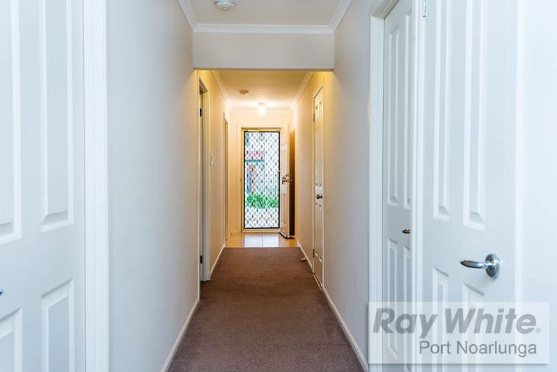 1, 12 McGuire Court, HACKHAM SA 5163, Hackham - Thumbnail 2