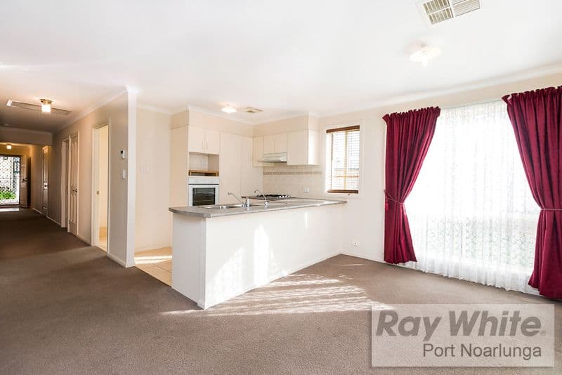 1, 12 McGuire Court, HACKHAM SA 5163, Hackham - Thumbnail 3
