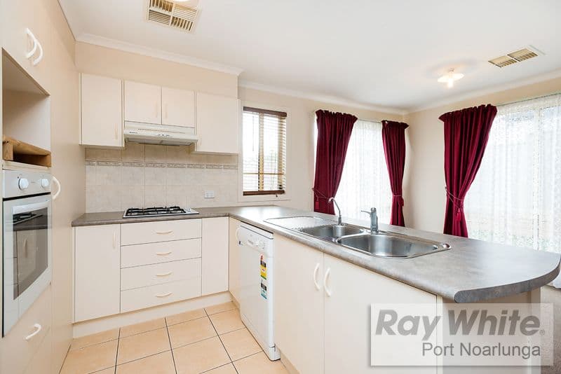 1, 12 McGuire Court, HACKHAM SA 5163, Hackham - Thumbnail 4