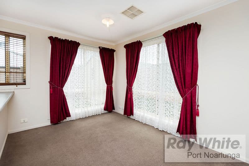 1, 12 McGuire Court, HACKHAM SA 5163, Hackham - Thumbnail 5