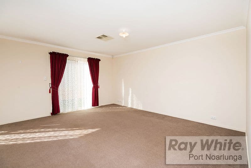 1, 12 McGuire Court, HACKHAM SA 5163, Hackham - Thumbnail 6