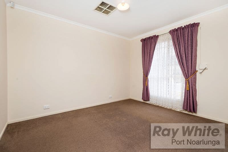 1, 12 McGuire Court, HACKHAM SA 5163, Hackham - Thumbnail 7