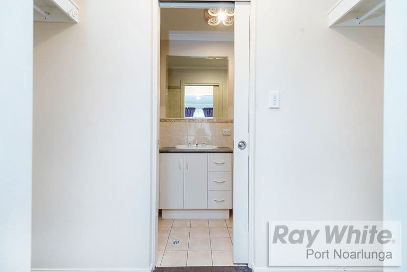 1, 12 McGuire Court, HACKHAM SA 5163, Hackham - Thumbnail 8