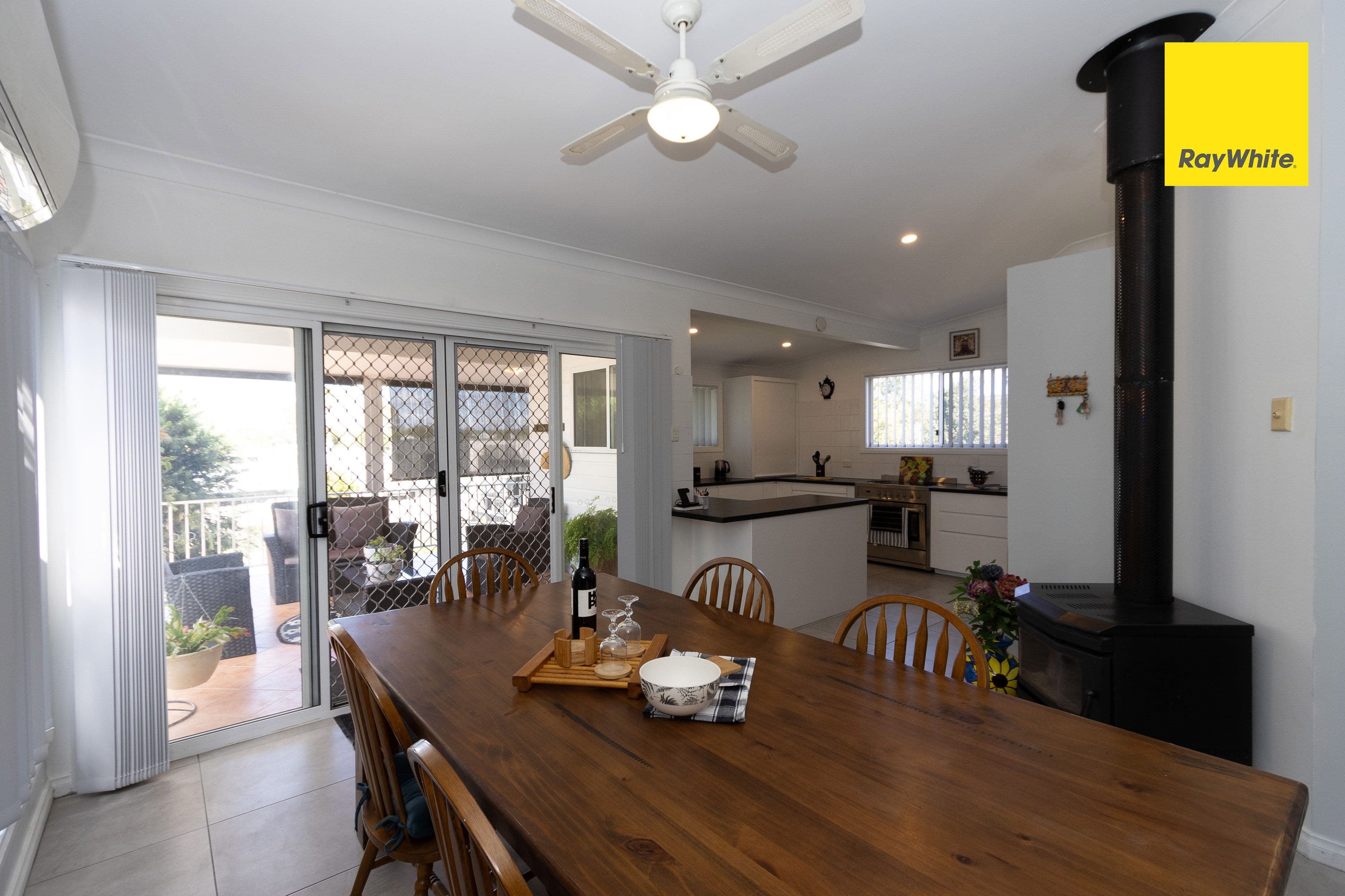 4 Anderson Street, Inverell NSW 2360, Inverell - Thumbnail 2