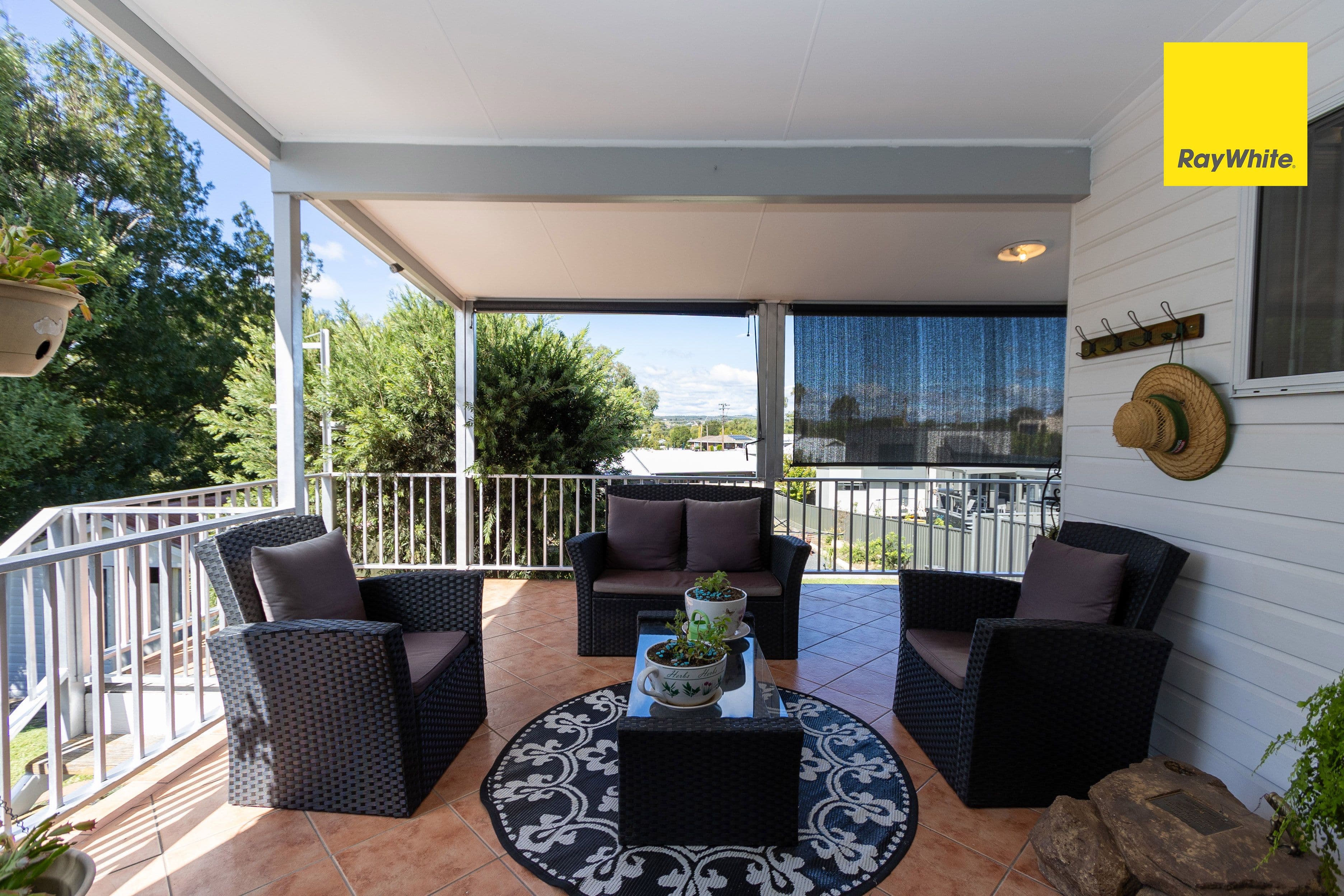 4 Anderson Street, Inverell NSW 2360, Inverell - Thumbnail 4