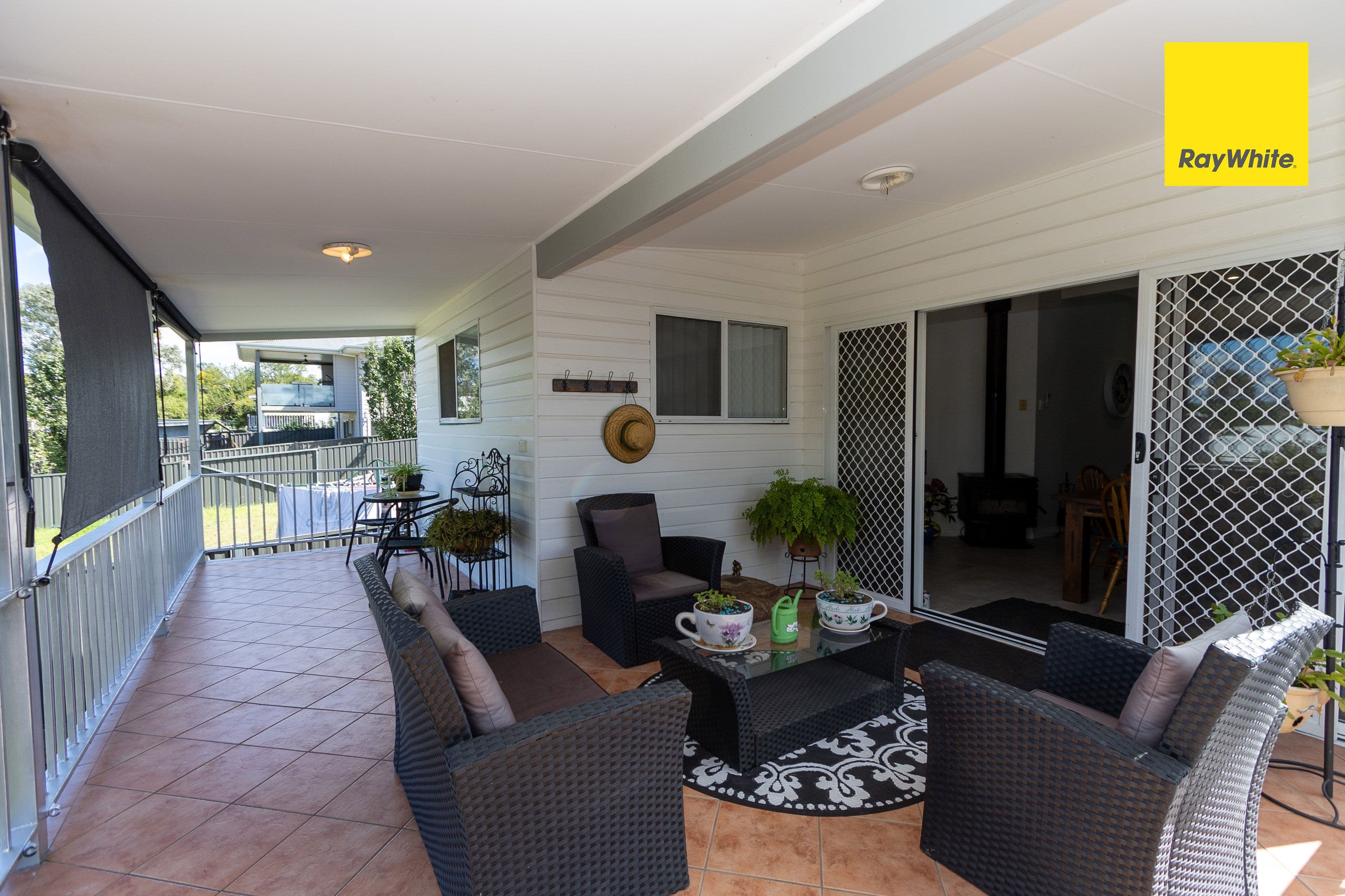 4 Anderson Street, Inverell NSW 2360, Inverell - Thumbnail 5