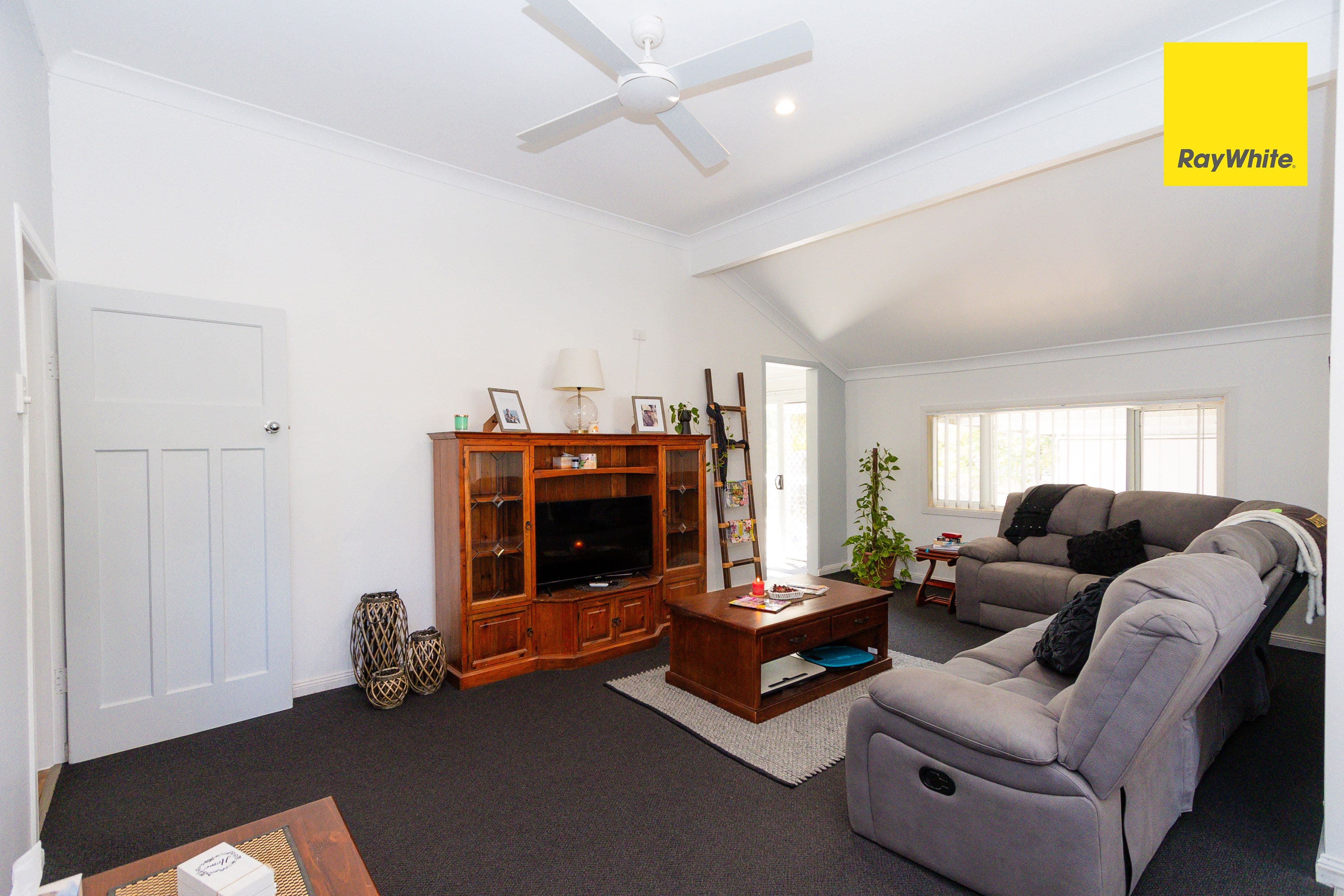 4 Anderson Street, Inverell NSW 2360, Inverell - Thumbnail 6