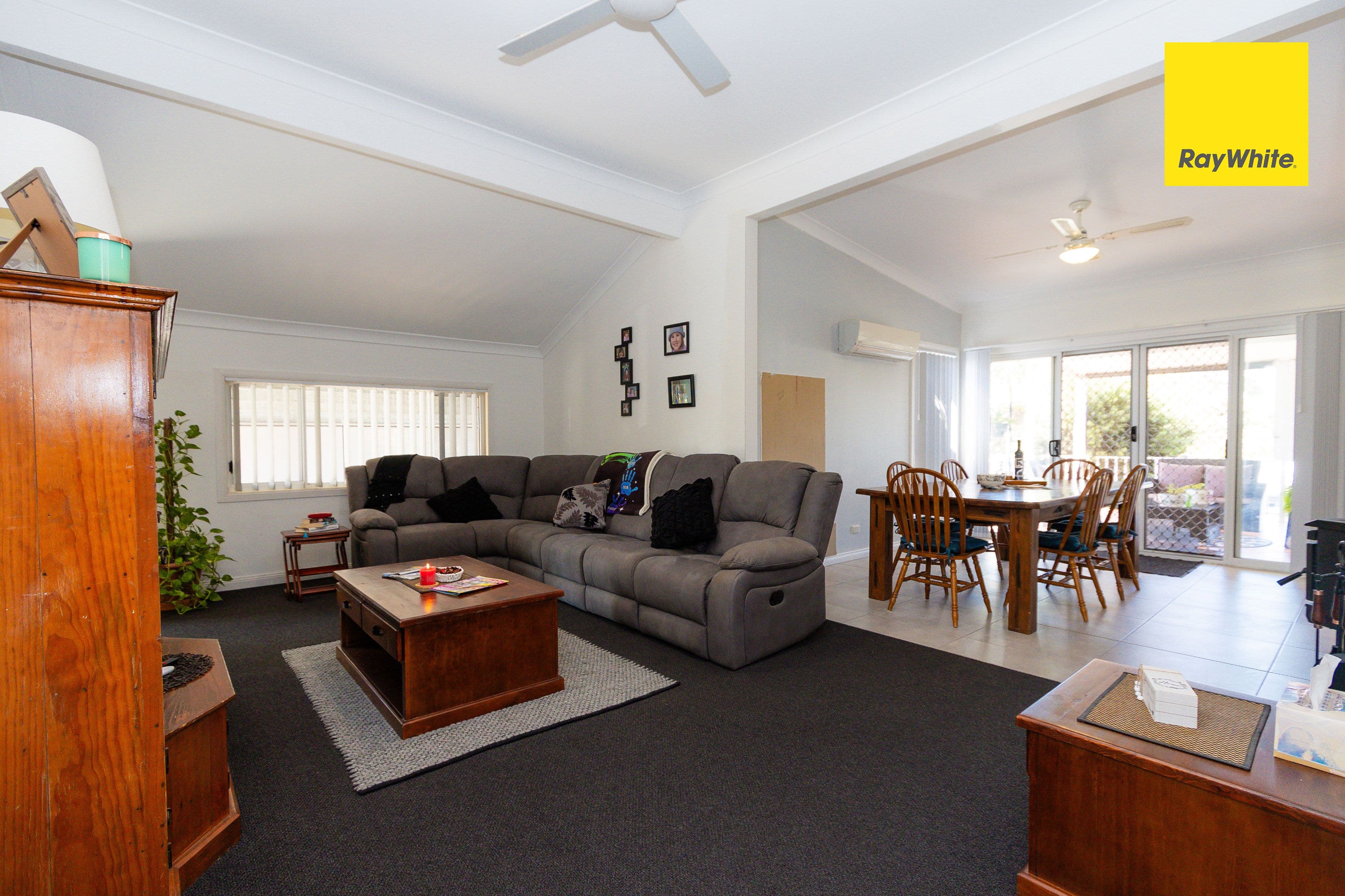 4 Anderson Street, Inverell NSW 2360, Inverell - Thumbnail 7