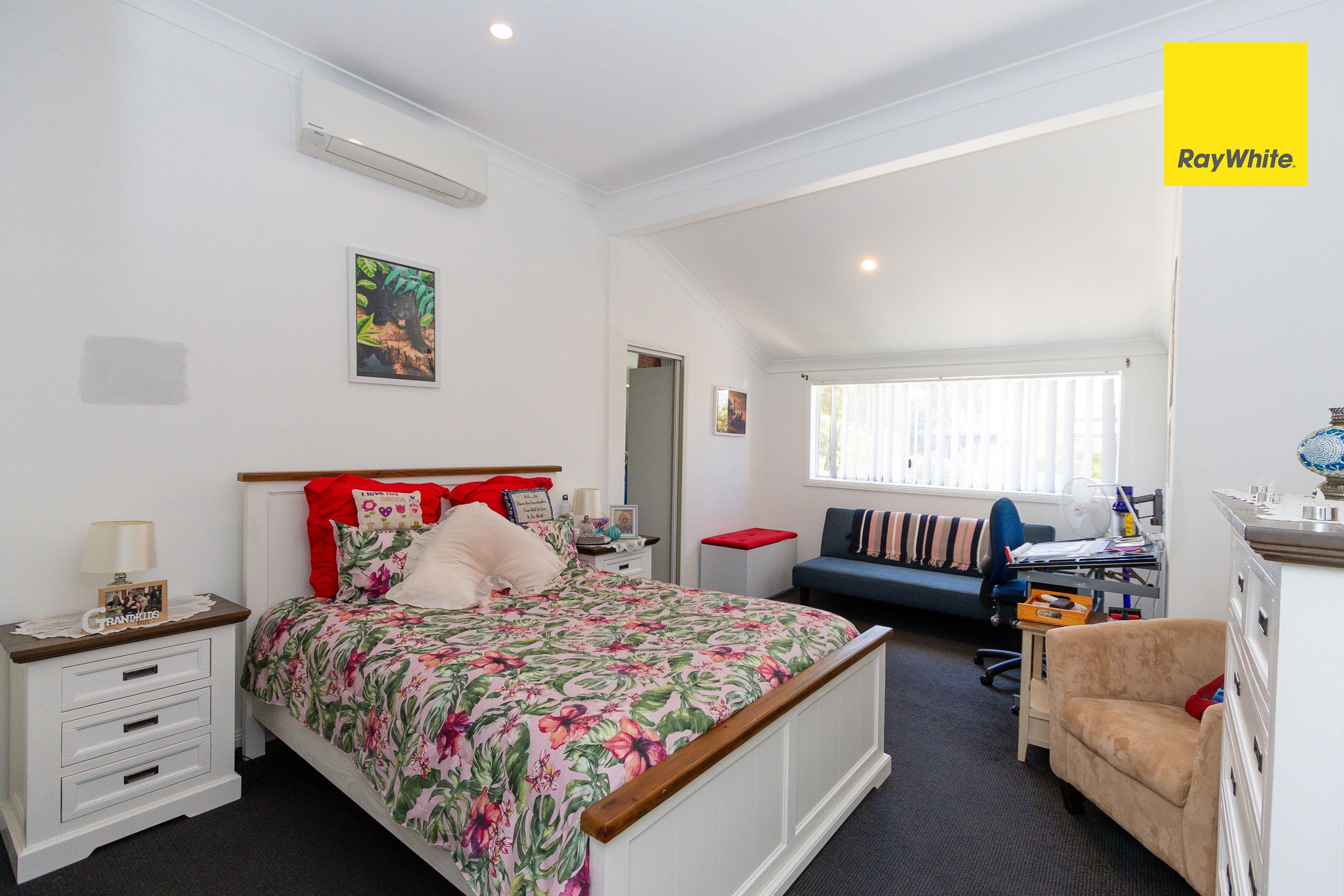 4 Anderson Street, Inverell NSW 2360, Inverell - Thumbnail 8