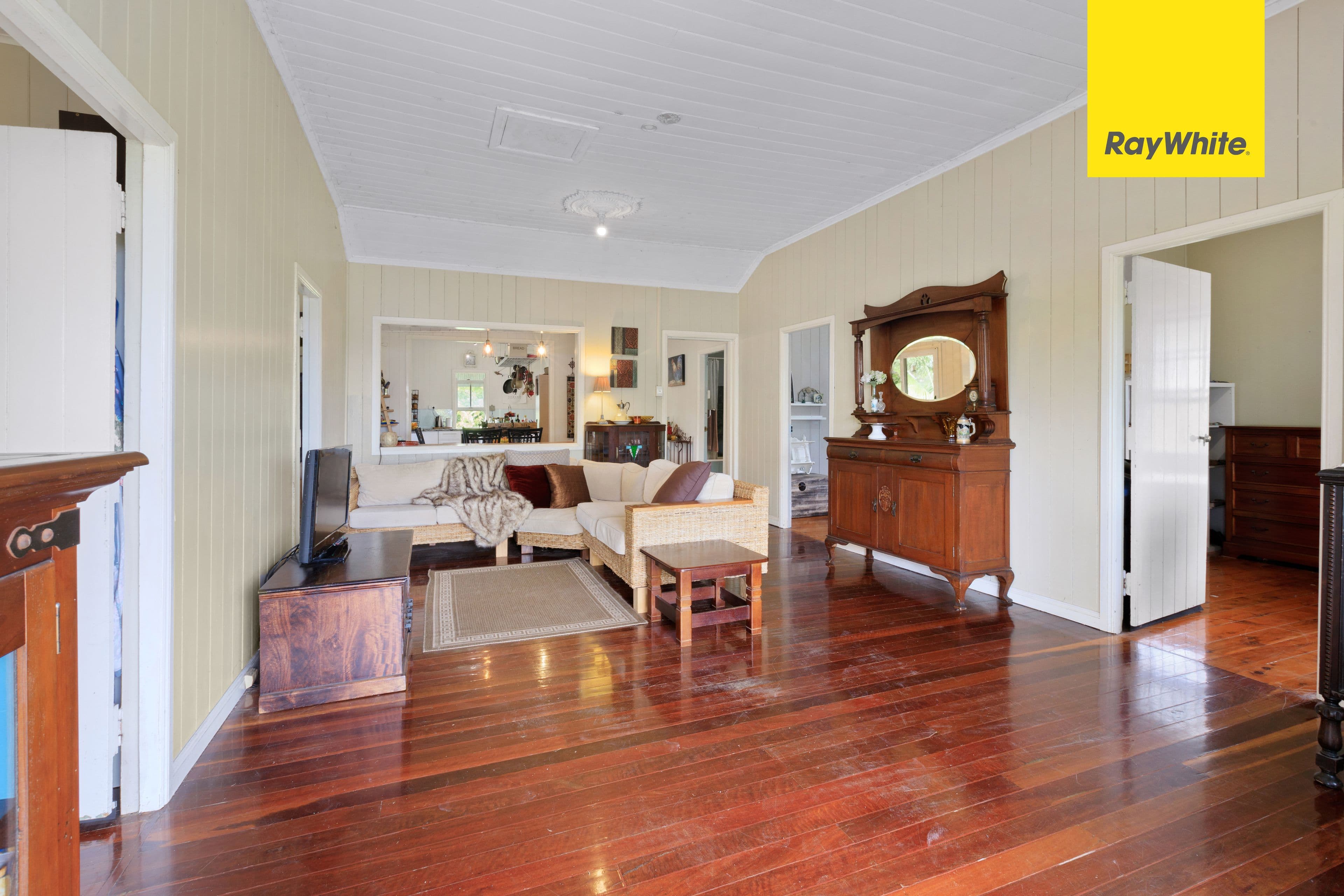 155-157 Loganview Road, Logan Reserve QLD 4133, Logan Reserve - Image 1