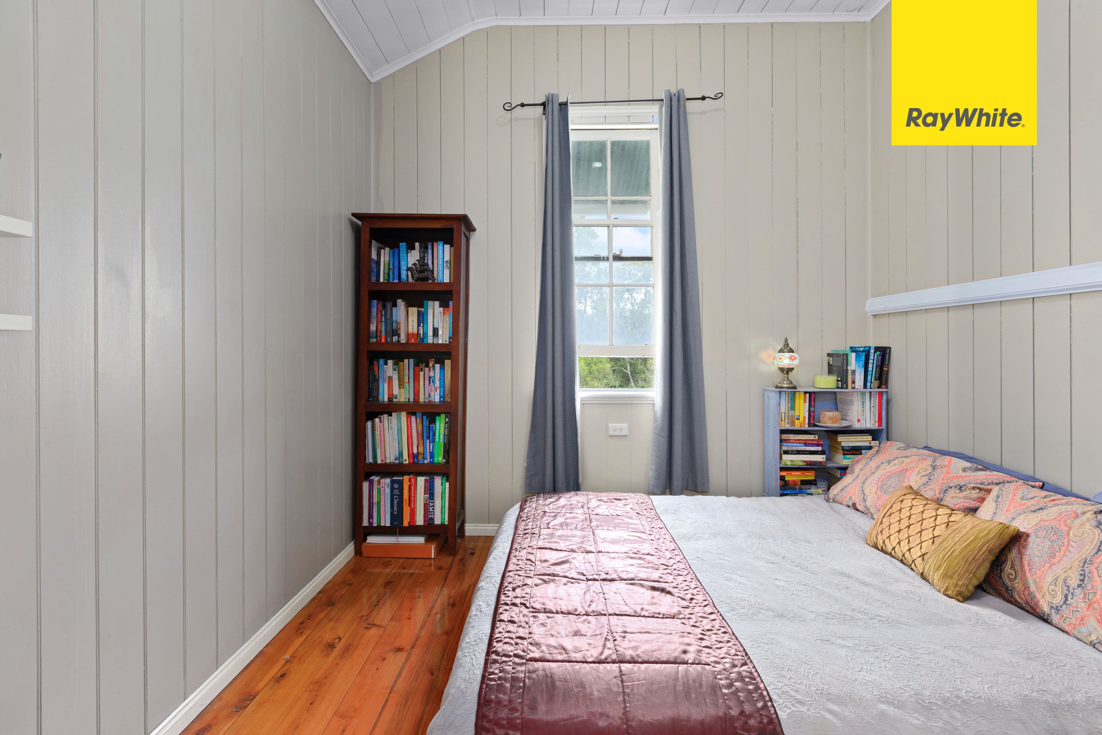 155-157 Loganview Road, Logan Reserve QLD 4133, Logan Reserve - Thumbnail 2
