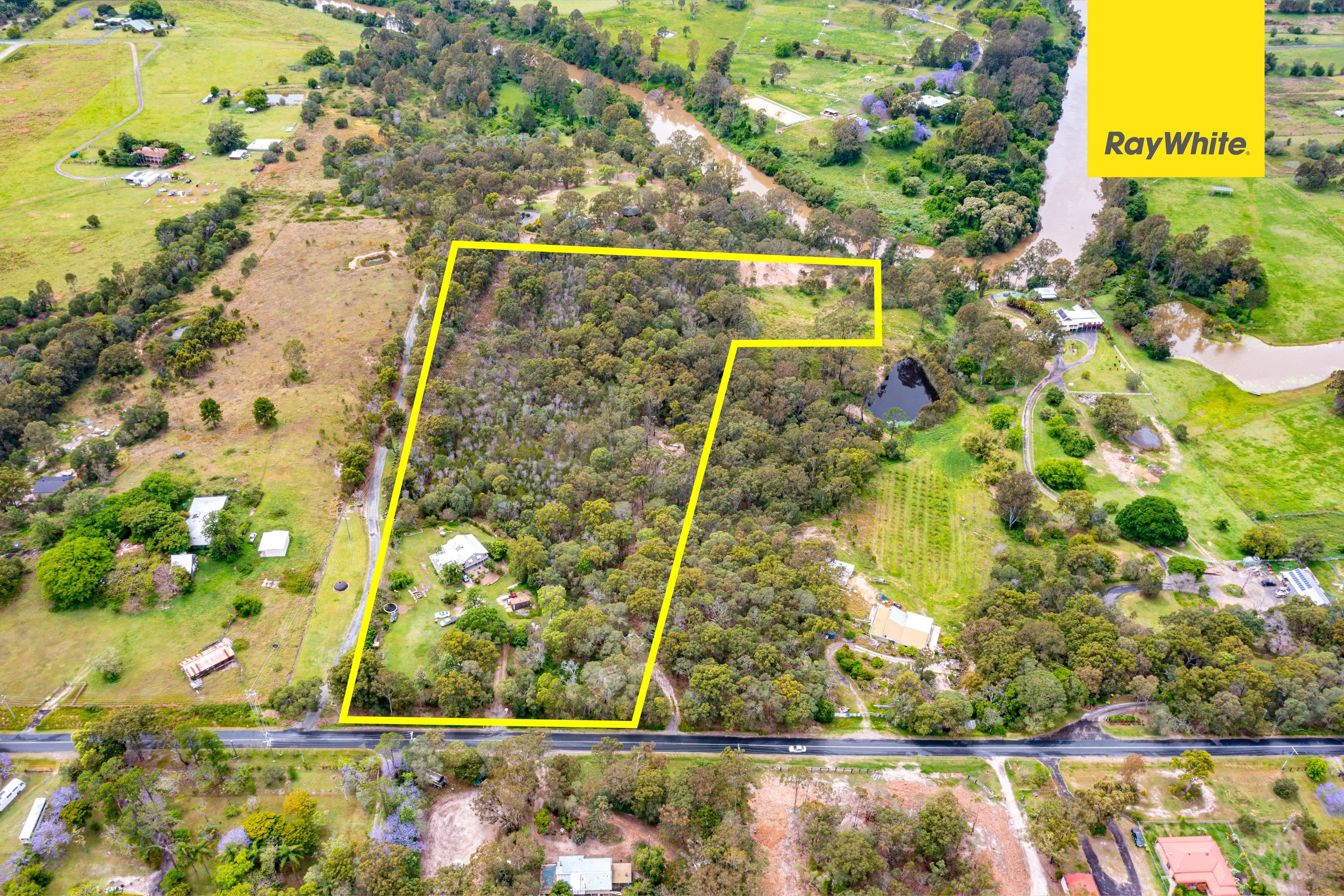 155-157 Loganview Road, Logan Reserve QLD 4133, Logan Reserve - Thumbnail 4