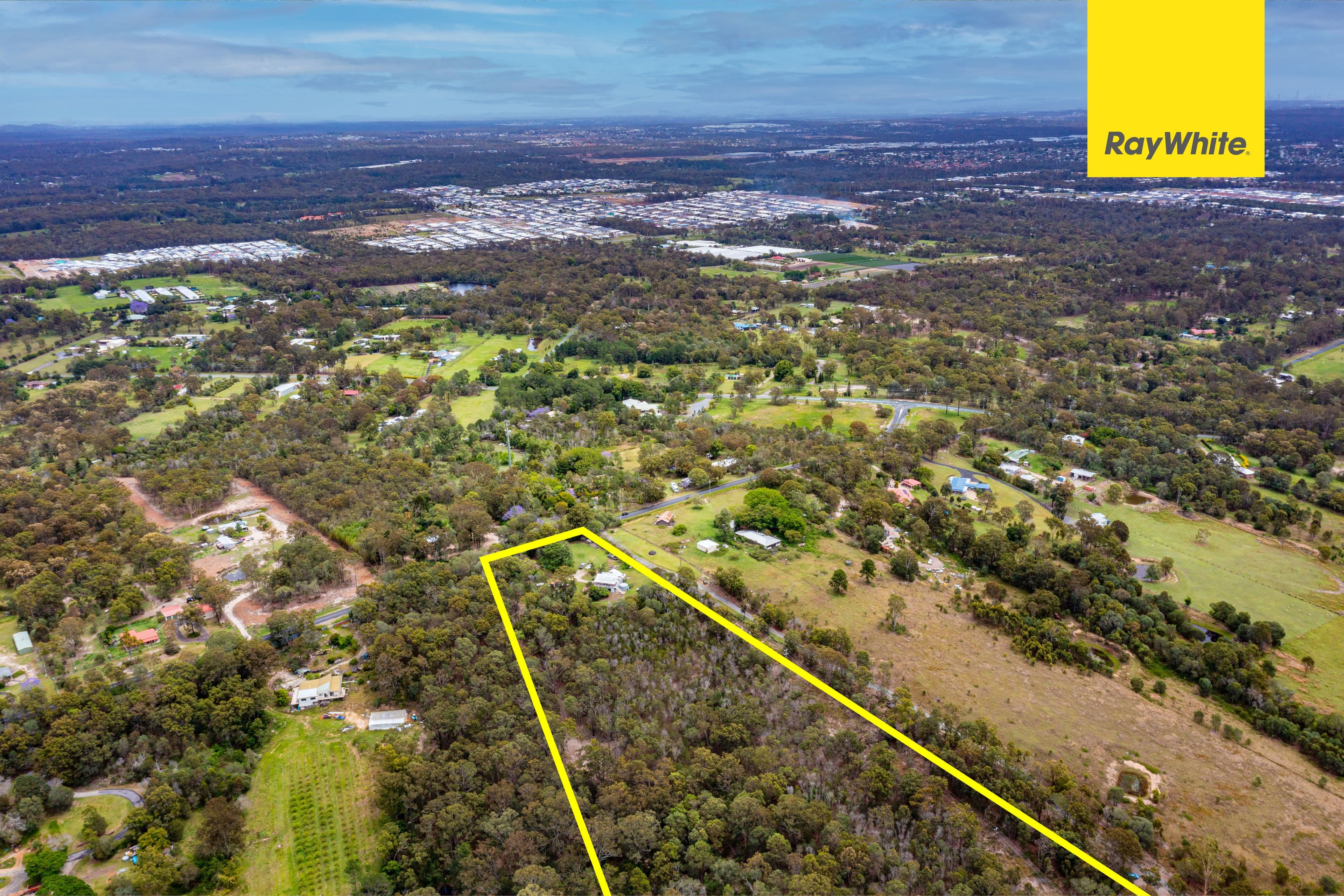 155-157 Loganview Road, Logan Reserve QLD 4133, Logan Reserve - Thumbnail 5