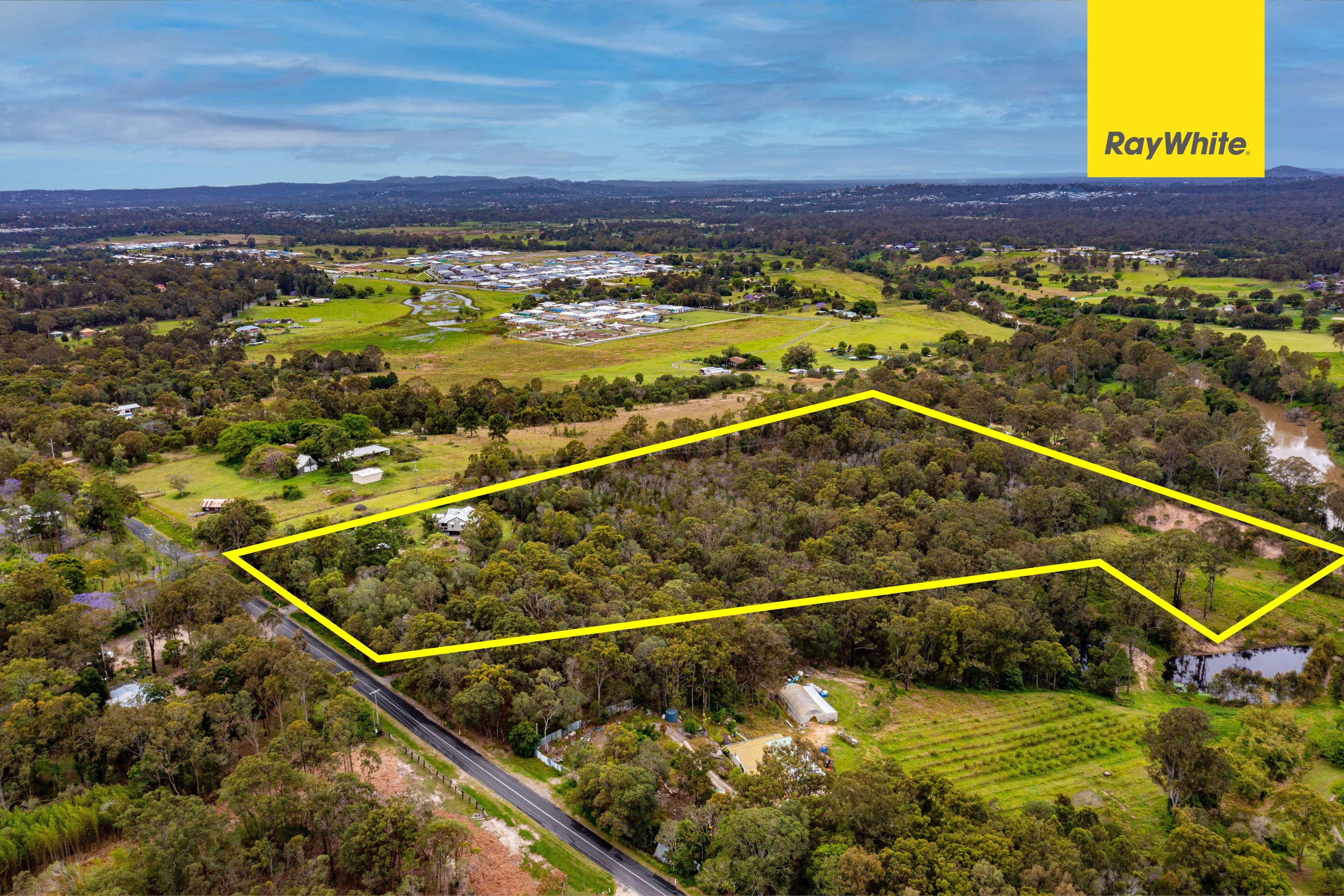 155-157 Loganview Road, Logan Reserve QLD 4133, Logan Reserve - Thumbnail 6