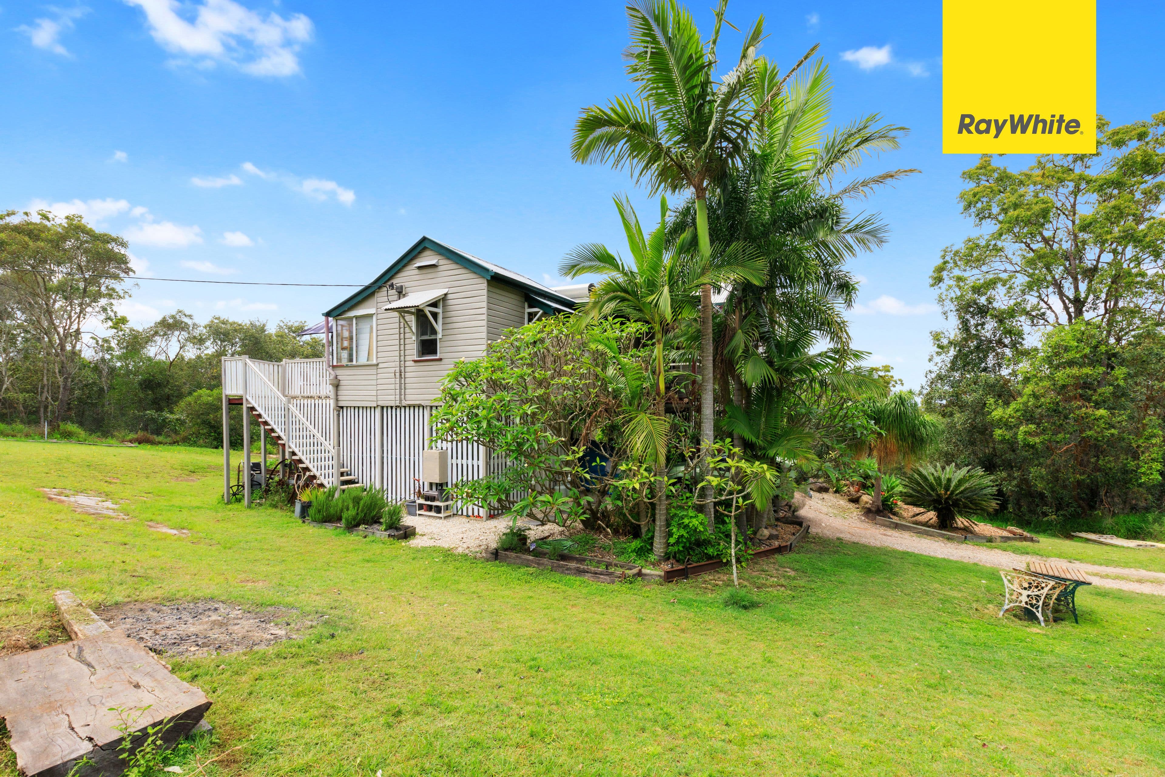 155-157 Loganview Road, Logan Reserve QLD 4133, Logan Reserve - Thumbnail 8
