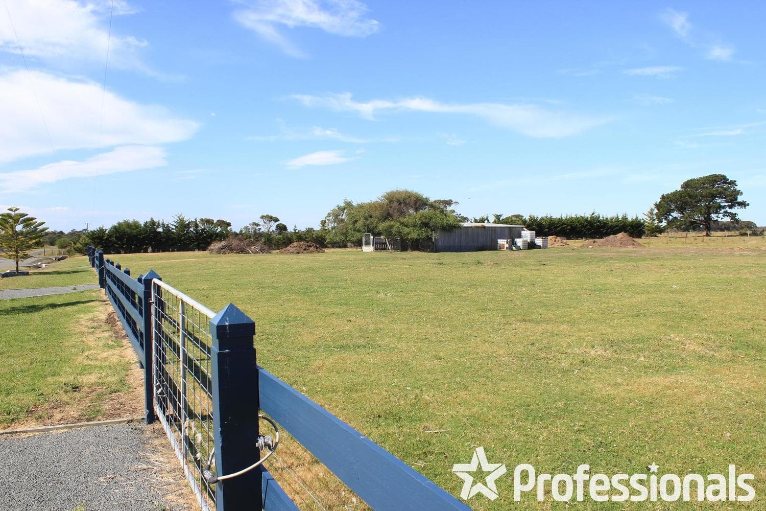 6/10 Albany Street, Port Albert VIC 3971, Port Albert - Image 1
