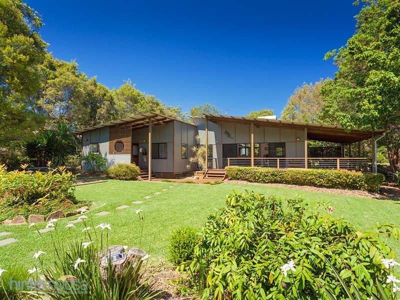 61 Pavilion Street, Pomona QLD 4568, Pomona - Image 1