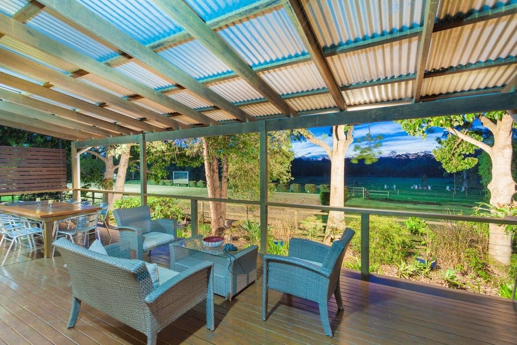 61 Pavilion Street, Pomona QLD 4568, Pomona - Thumbnail 2