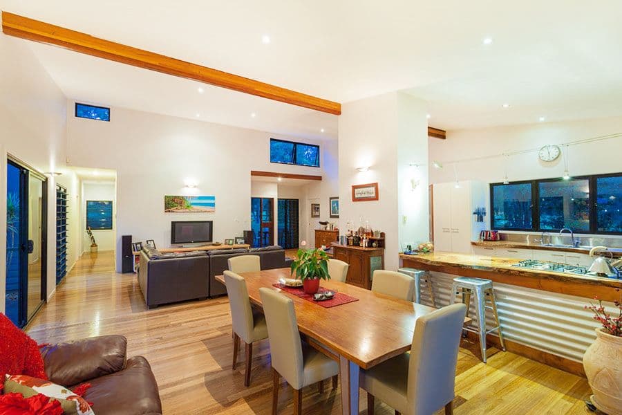 61 Pavilion Street, Pomona QLD 4568, Pomona - Thumbnail 4