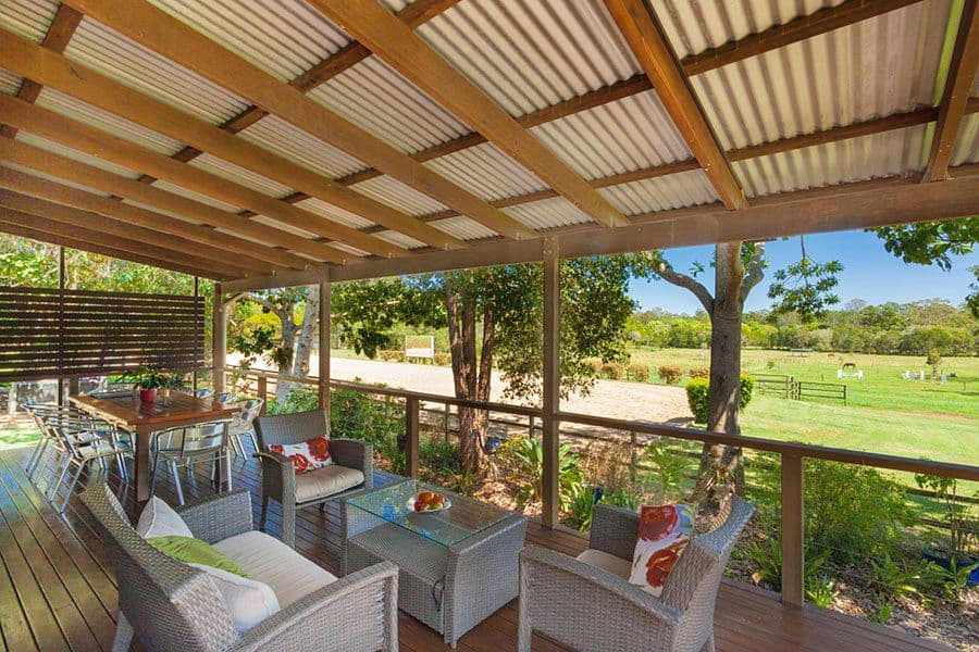 61 Pavilion Street, Pomona QLD 4568, Pomona - Thumbnail 6