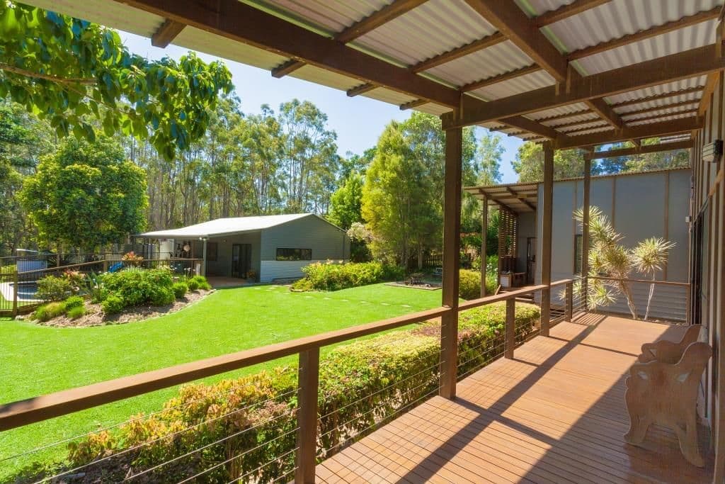 61 Pavilion Street, Pomona QLD 4568, Pomona - Thumbnail 7