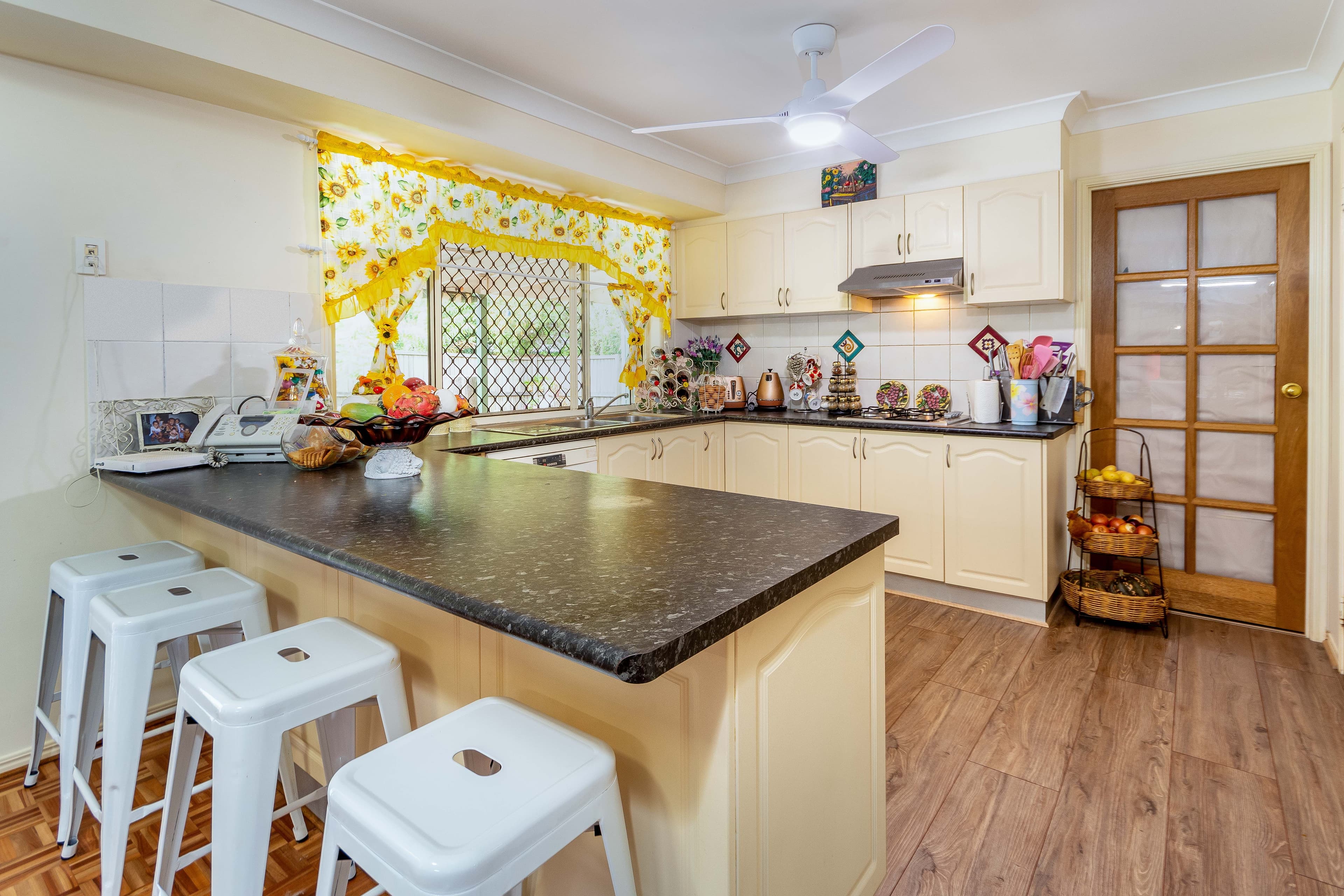 7 Taltarni Circuit, Mitchelton QLD 4053, Mitchelton - Thumbnail 2
