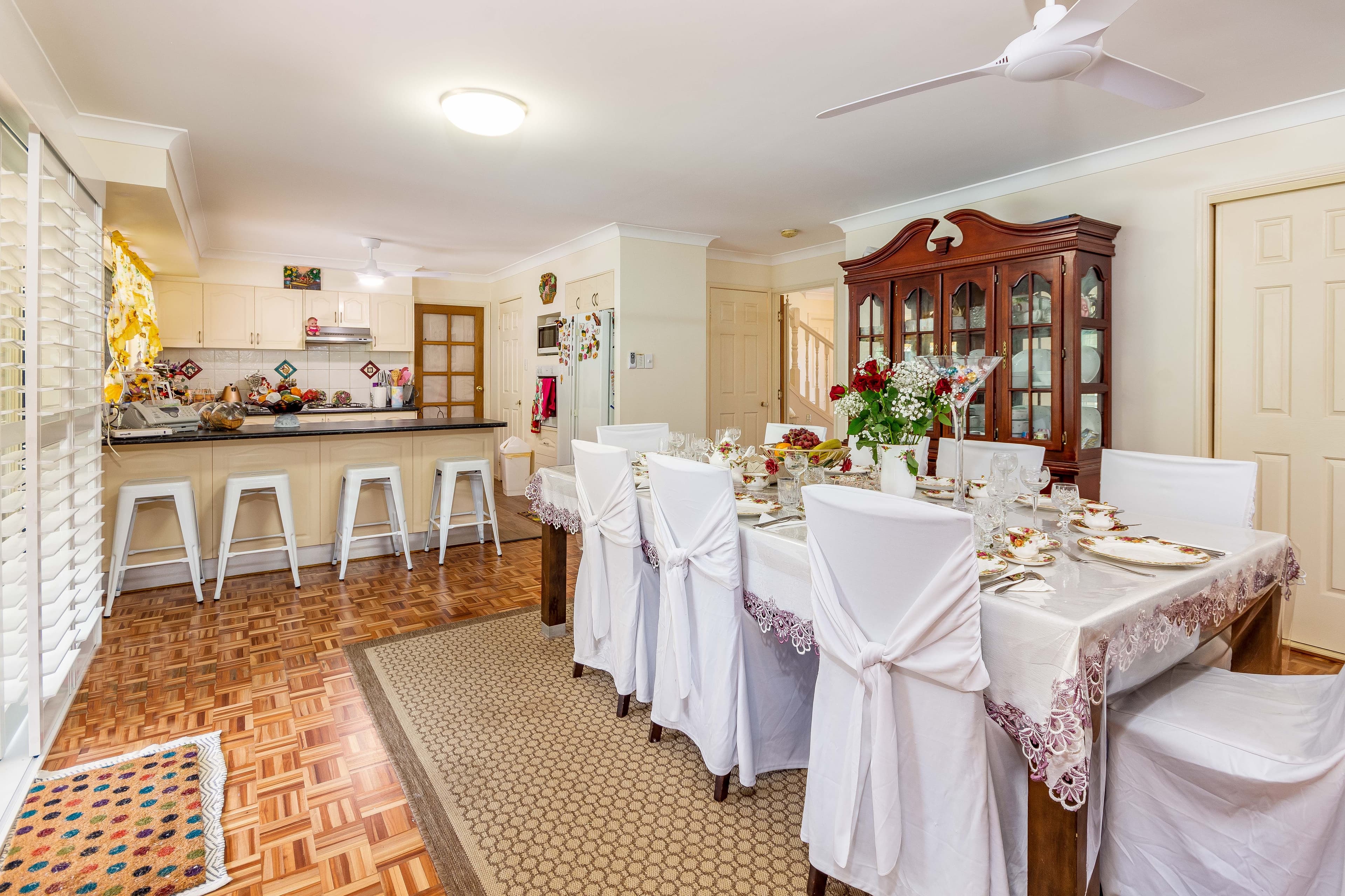 7 Taltarni Circuit, Mitchelton QLD 4053, Mitchelton - Thumbnail 3
