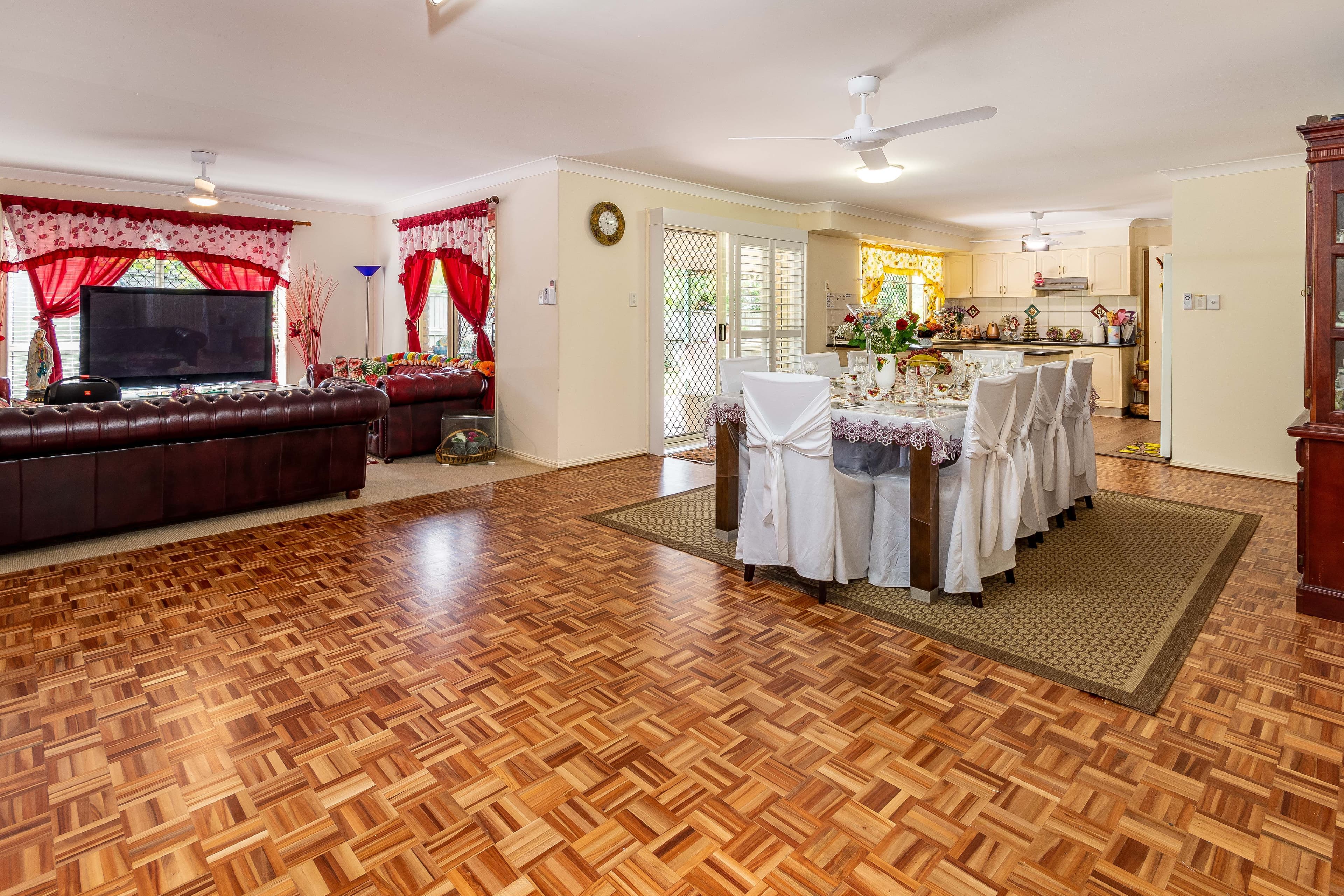 7 Taltarni Circuit, Mitchelton QLD 4053, Mitchelton - Thumbnail 4