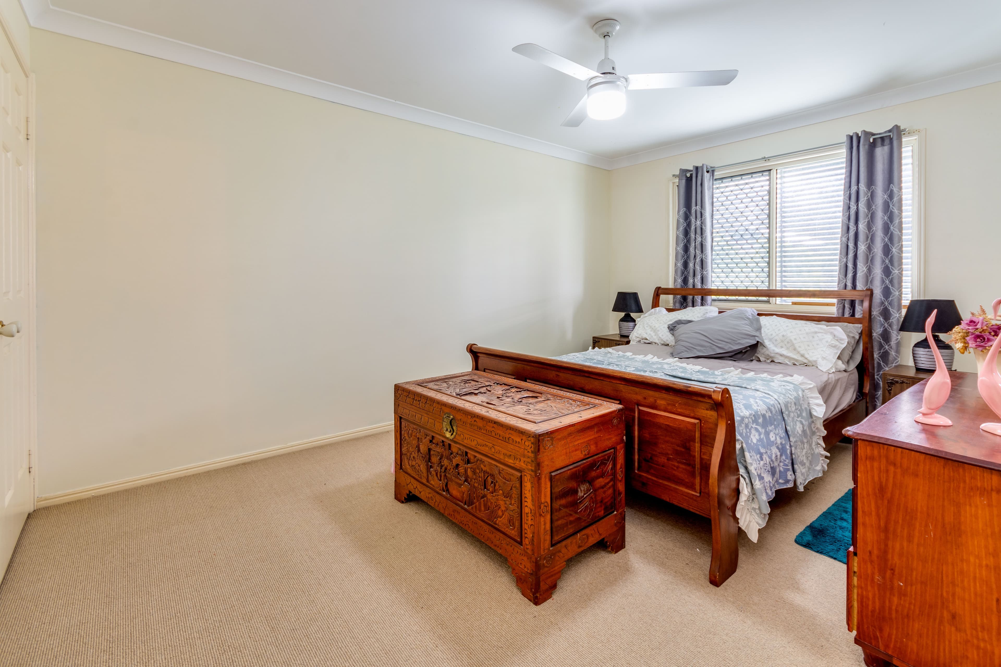 7 Taltarni Circuit, Mitchelton QLD 4053, Mitchelton - Thumbnail 5