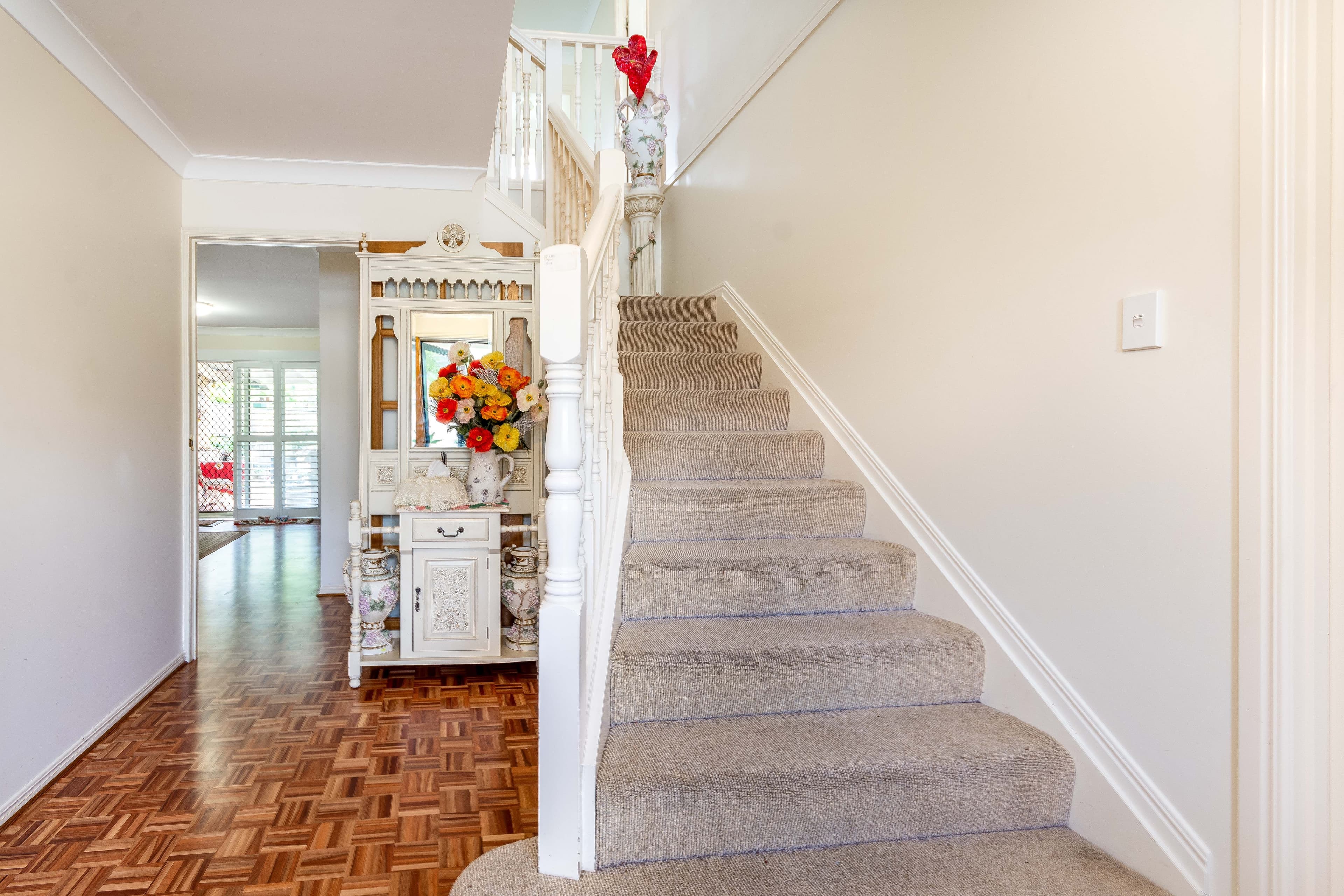 7 Taltarni Circuit, Mitchelton QLD 4053, Mitchelton - Thumbnail 6