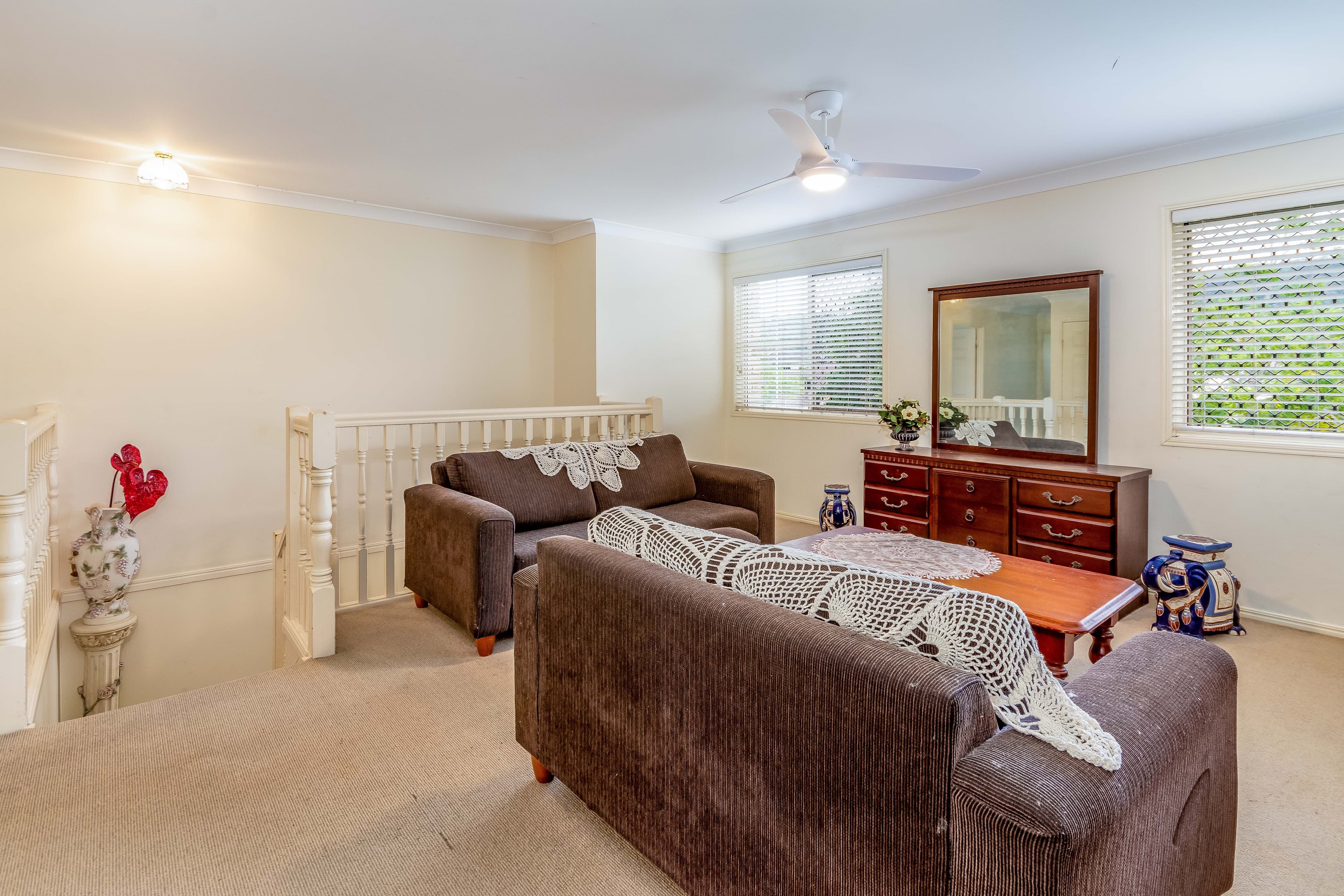 7 Taltarni Circuit, Mitchelton QLD 4053, Mitchelton - Thumbnail 7