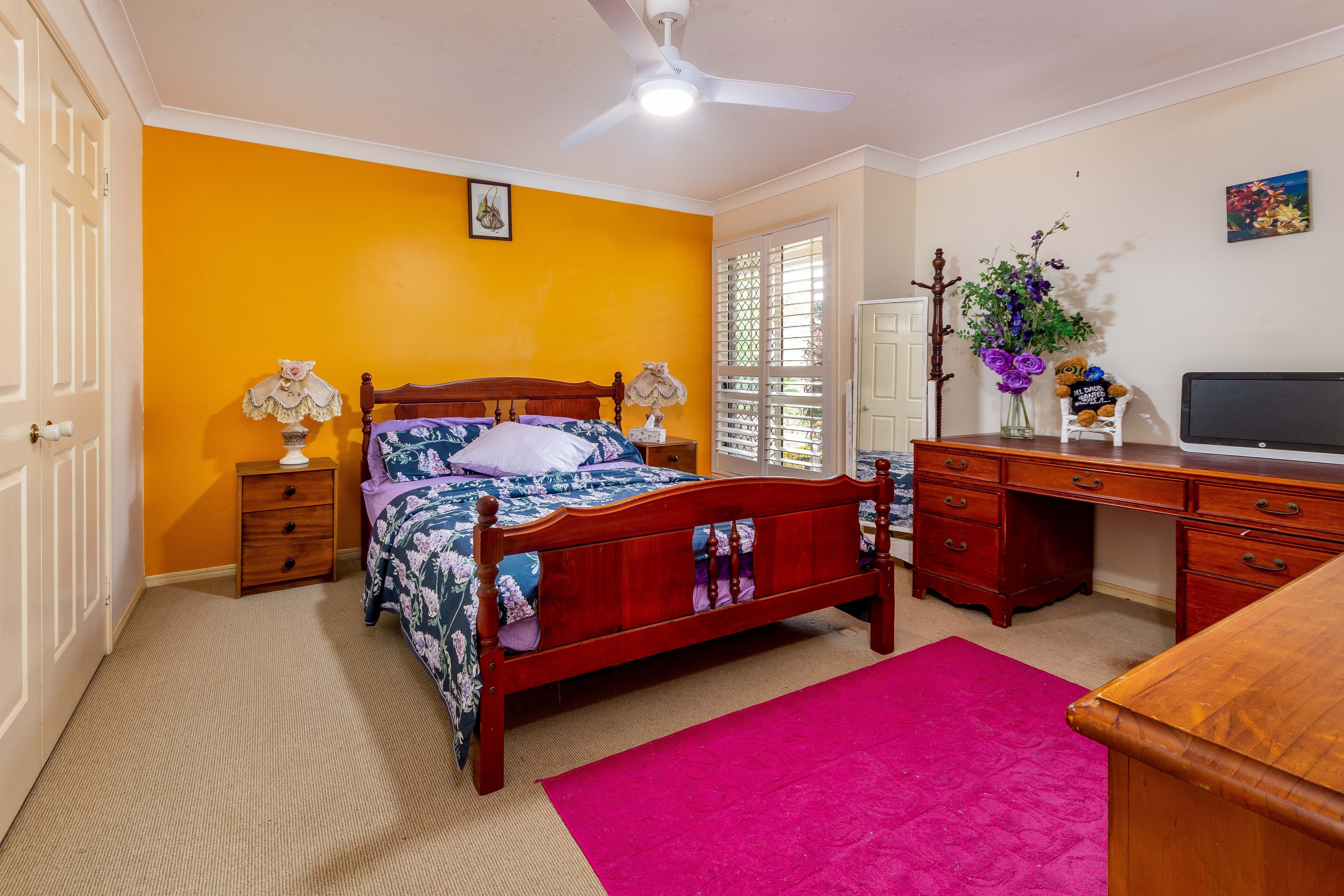 7 Taltarni Circuit, Mitchelton QLD 4053, Mitchelton - Thumbnail 8