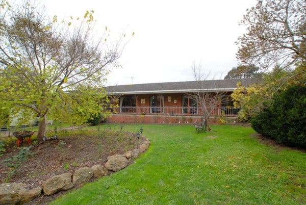 4 Potts Road, LANGWARRIN VIC 3910, Langwarrin - Image 1