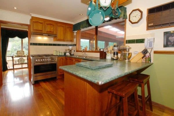 4 Potts Road, LANGWARRIN VIC 3910, Langwarrin - Thumbnail 2
