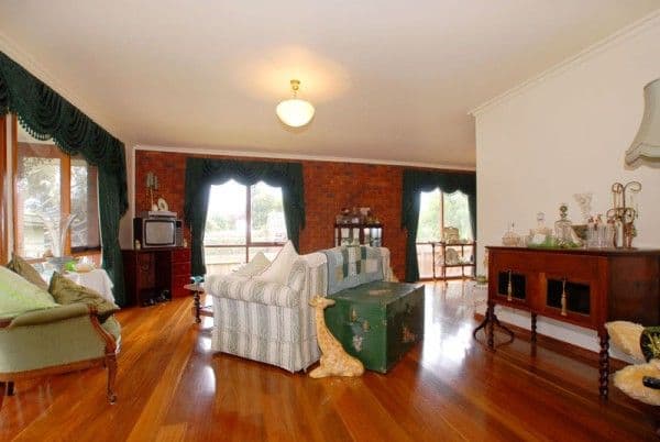 4 Potts Road, LANGWARRIN VIC 3910, Langwarrin - Thumbnail 4