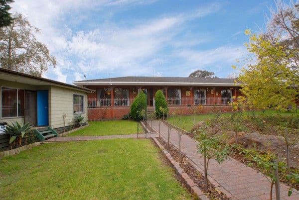 4 Potts Road, LANGWARRIN VIC 3910, Langwarrin - Thumbnail 5