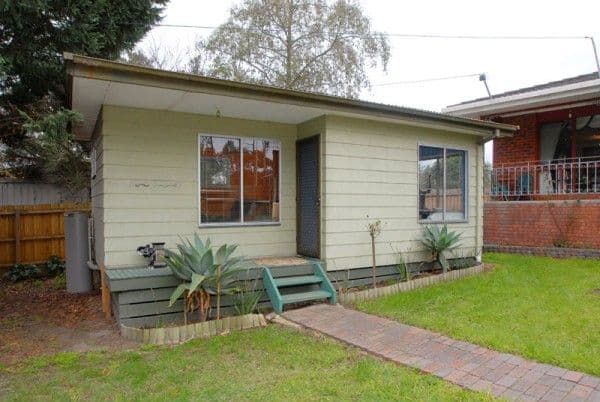 4 Potts Road, LANGWARRIN VIC 3910, Langwarrin - Thumbnail 6