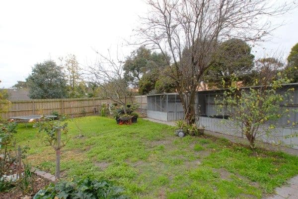 4 Potts Road, LANGWARRIN VIC 3910, Langwarrin - Thumbnail 7