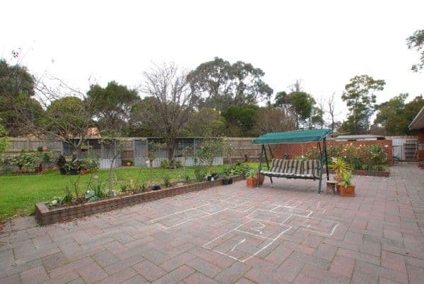 4 Potts Road, LANGWARRIN VIC 3910, Langwarrin - Thumbnail 8