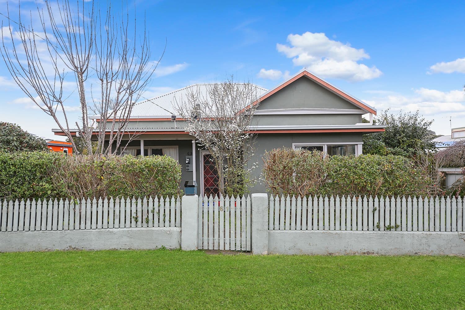 61 Walls Street, Camperdown VIC 3260, Camperdown - Image 1