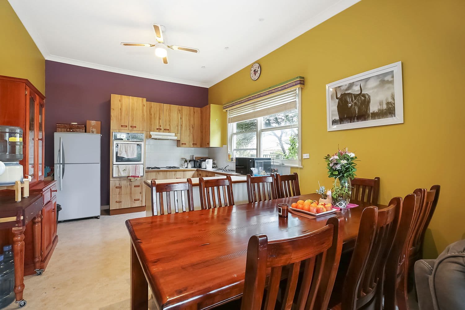 61 Walls Street, Camperdown VIC 3260, Camperdown - Thumbnail 2