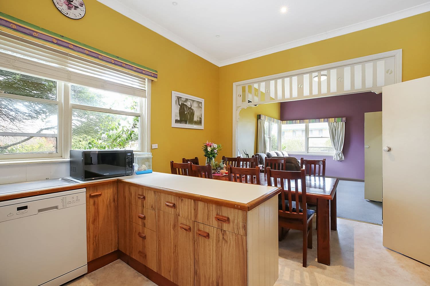 61 Walls Street, Camperdown VIC 3260, Camperdown - Thumbnail 3