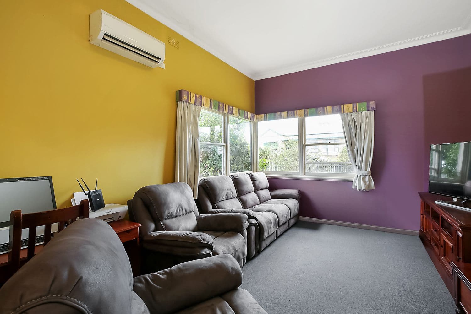 61 Walls Street, Camperdown VIC 3260, Camperdown - Thumbnail 4