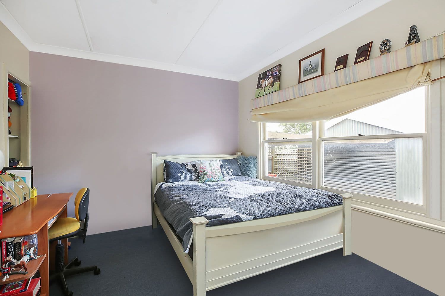 61 Walls Street, Camperdown VIC 3260, Camperdown - Thumbnail 5
