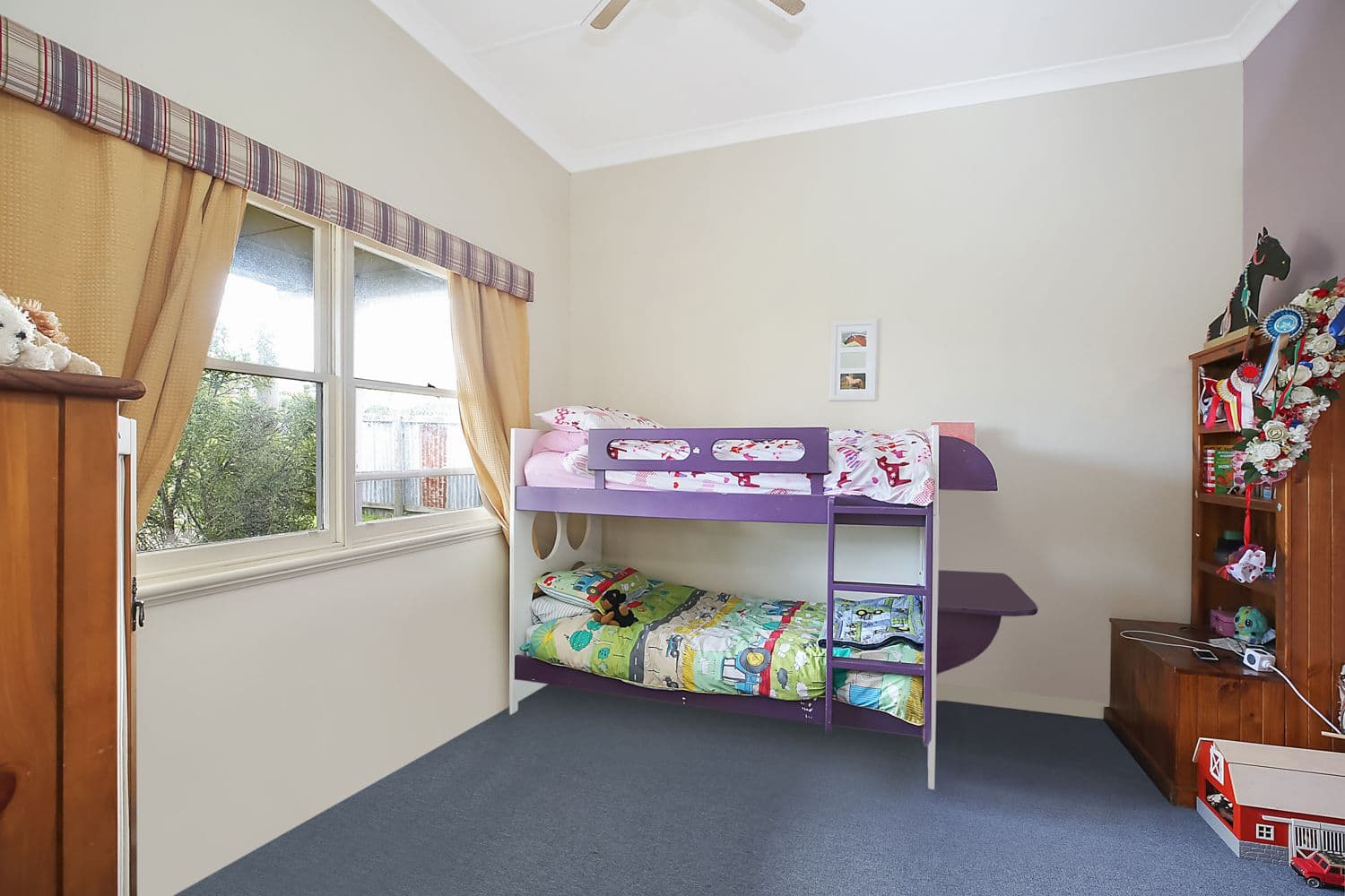 61 Walls Street, Camperdown VIC 3260, Camperdown - Thumbnail 6