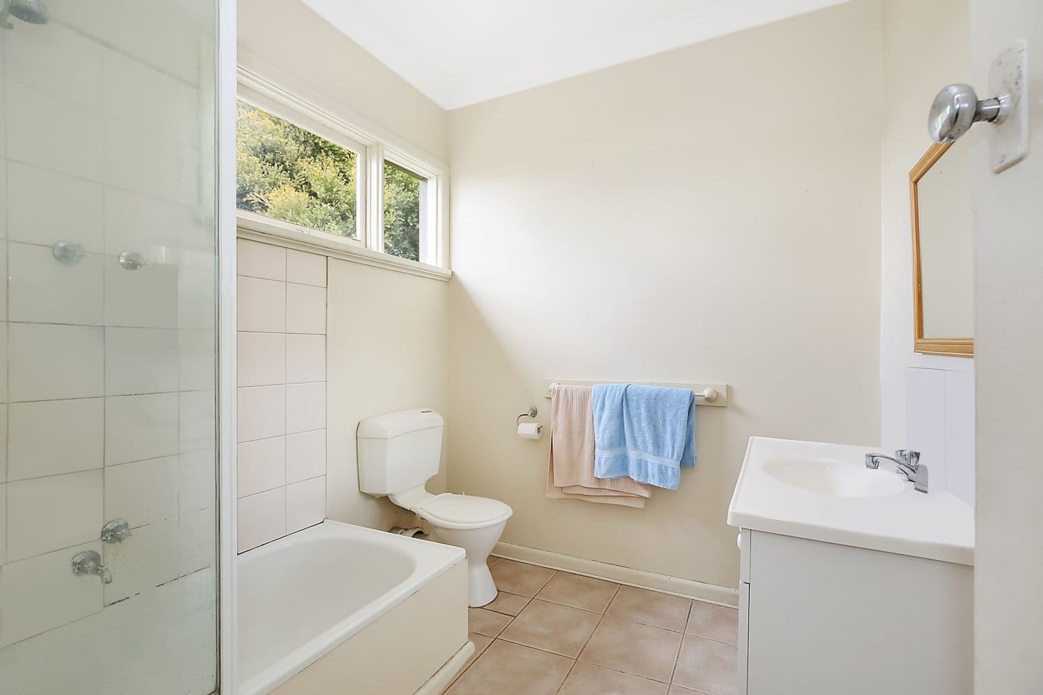 61 Walls Street, Camperdown VIC 3260, Camperdown - Thumbnail 7
