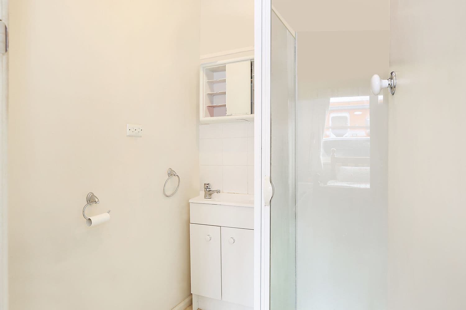 61 Walls Street, Camperdown VIC 3260, Camperdown - Thumbnail 8
