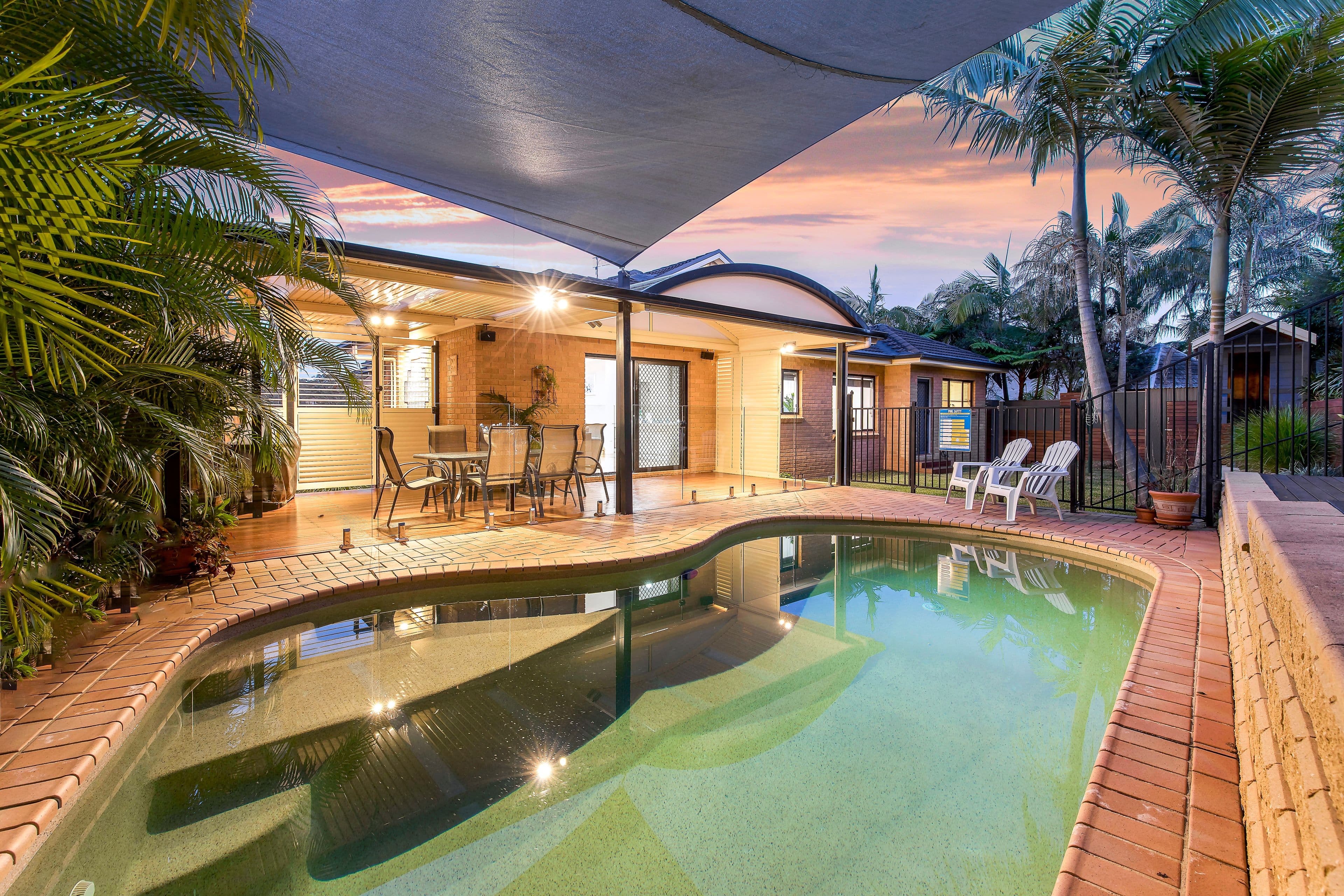9 Sainsbury Close, Terrigal - Image 1