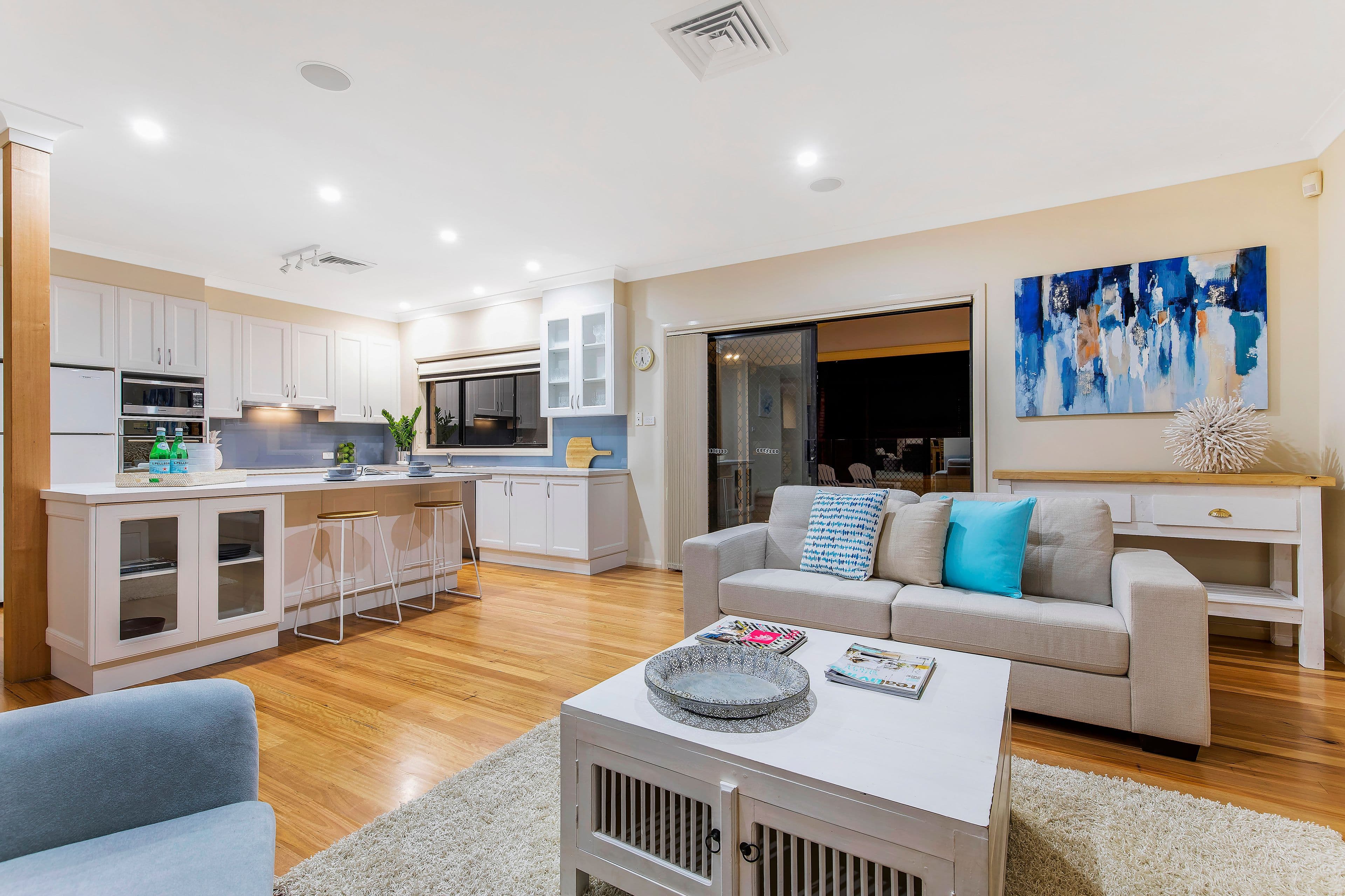 9 Sainsbury Close, Terrigal - Thumbnail 2